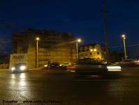 Imagine atasata: Extindere troleibuz Calea Lipovei - 2015.11.19 - 10.jpg